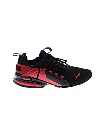 Puma Sneakers (view 1)