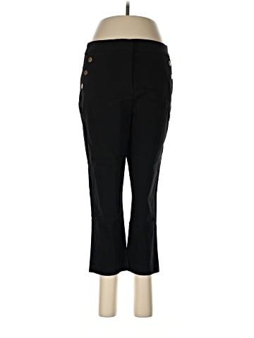 Maurices Dress Pants (view 1)