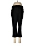 Maurices Black Dress Pants Size M - photo 1