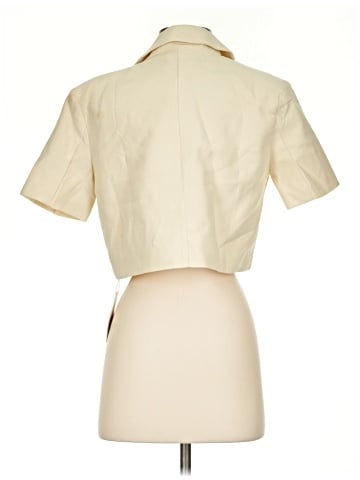 J.ING Blazer (view 2)