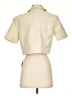 J.ING Ivory Blazer Size XS - photo 2