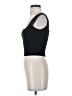 Superdown Black Tube Top Size S - photo 5