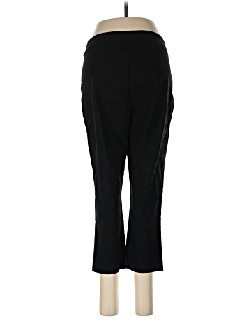 Maurices Dress Pants (view 2)