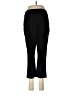 Maurices Black Dress Pants Size M - photo 2