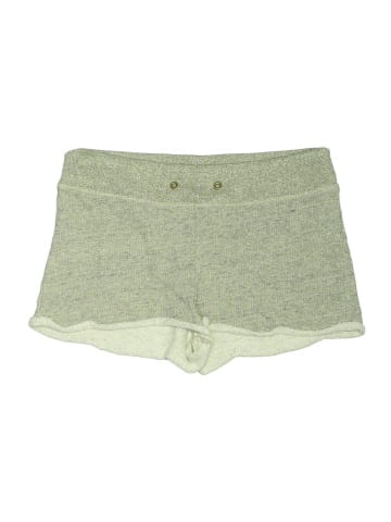 American Outfitters Shorts (view 1)
