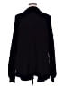 FP BEACH Black Romper Size XL - photo 2