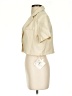J.ING Ivory Blazer Size XS - photo 5