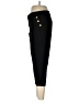 Maurices Black Dress Pants Size M - photo 5