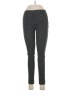 Chocolate Gray Casual Pants Size M - photo 1