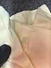 Lulus Ivory Casual Pants Size XS - photo 7