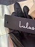 Lulus Ivory Casual Pants Size XS - photo 9