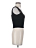 Superdown Black Tube Top Size S - photo 4