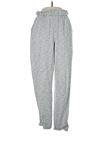 Lululemon Athletica Sweatpants (view 1)