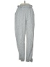 Lululemon Athletica Gray Sweatpants Size 4 - photo 1