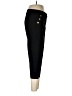 Maurices Black Dress Pants Size M - photo 4