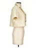 J.ING Ivory Blazer Size XS - photo 4