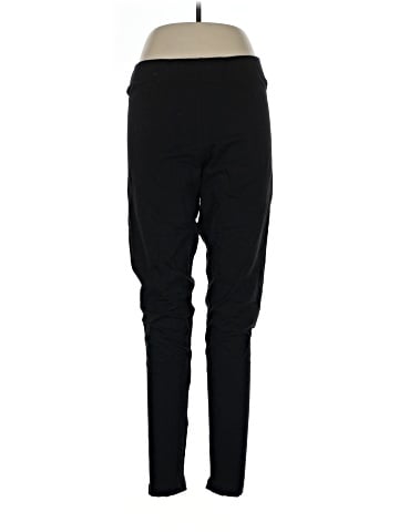 Old Navy Active Pants (view 1)