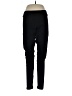 Old Navy Solid Black Active Pants Size L (tall) - photo 1