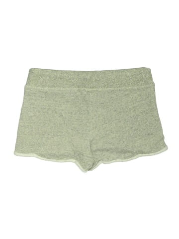 American Outfitters Shorts (view 2)
