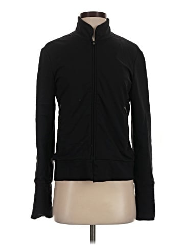 Theory Track Jacket (view 1)
