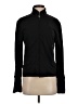Theory Black Track Jacket Size S - photo 1