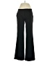 Matty M Black Dress Pants Size 4 - photo 1