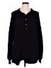 FP BEACH Black Romper Size XL - photo 1