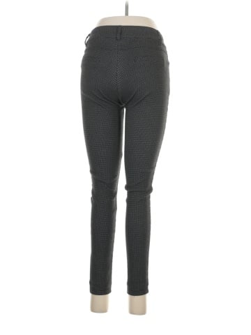 Chocolate Casual Pants (view 2)