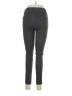 Chocolate Gray Casual Pants Size M - photo 2