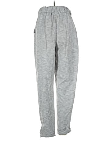 Lululemon Athletica Sweatpants (view 2)