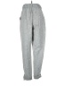 Lululemon Athletica Gray Sweatpants Size 4 - photo 2