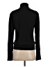 Theory Black Track Jacket Size S - photo 2