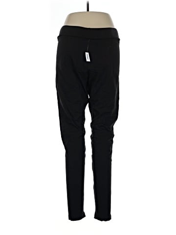 Old Navy Active Pants (view 2)