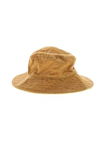 Universal Thread Sun Hat (view 1)