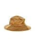 Universal Thread Tan Sun Hat One size - photo 1