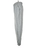 Lululemon Athletica Gray Sweatpants Size 4 - photo 5