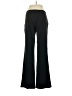 Matty M Black Dress Pants Size 4 - photo 2