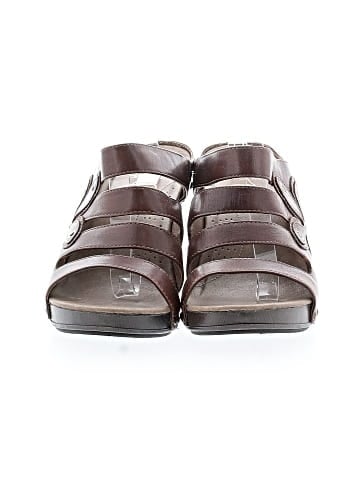 Dansko Sandals (view 2)