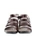Dansko Brown Sandals Size EU 40 - photo 2