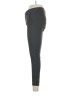 Chocolate Gray Casual Pants Size M - photo 5