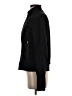 Theory Black Track Jacket Size S - photo 5