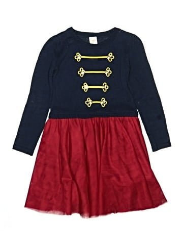 Gymboree Dress (view 1)