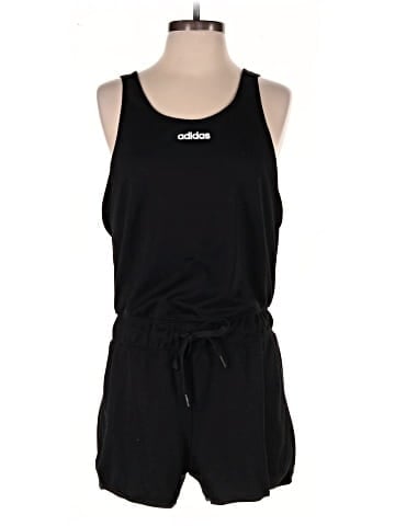 Adidas Romper (view 1)