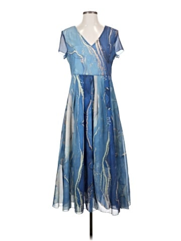 Unbranded Casual Dress (view 1)