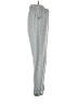 Lululemon Athletica Gray Sweatpants Size 4 - photo 4