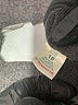 Debenhams Gray 3/4 Sleeve Top Size 18 - photo 8