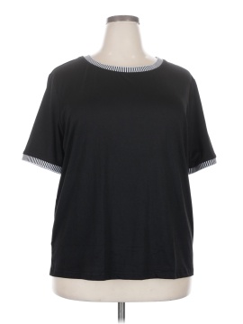 Merokeety Short Sleeve T-Shirt (view 1)