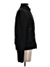 Theory Black Track Jacket Size S - photo 4