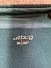 Bcg Color Block Teal Jacket Size XL - photo 6