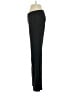 Matty M Black Dress Pants Size 4 - photo 5